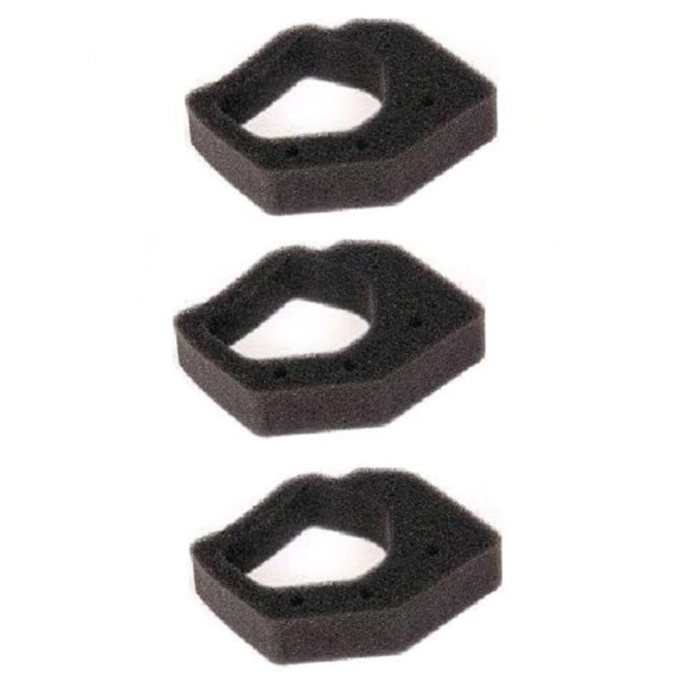 Air Filter Air Filter For Honda GX25 Replacement Parts