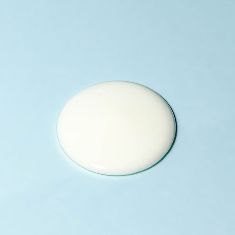 Ultra Hydro Sun Essence 30ml