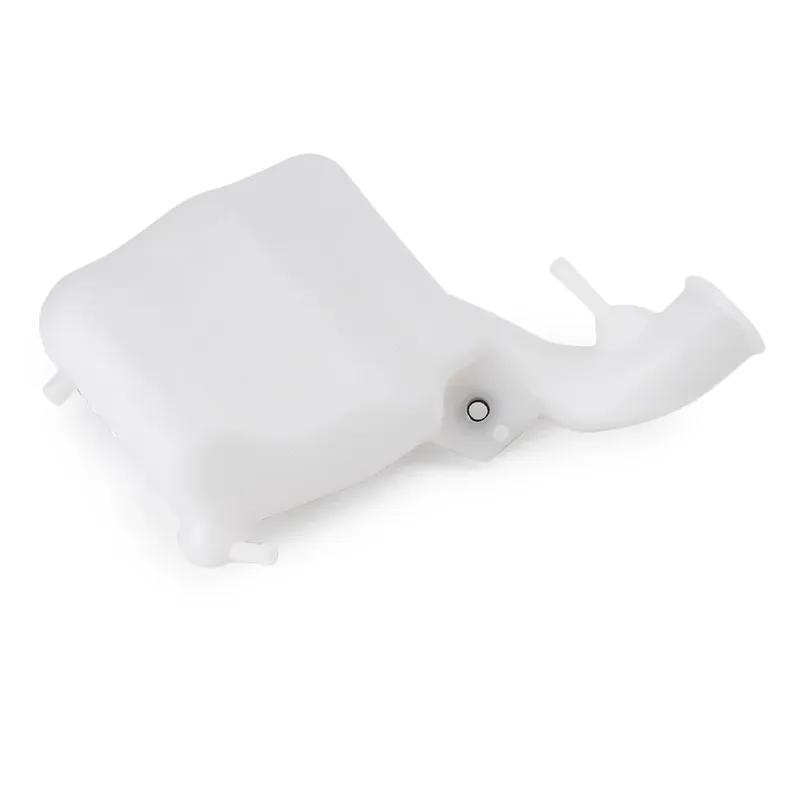 For Honda CBR600RR CBR 600 RR 2003 2004 2005 2006 Motorcycle Radiator Coolant Reservior Overflow Tank Bottle