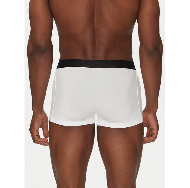 Трусы BOSS 27874