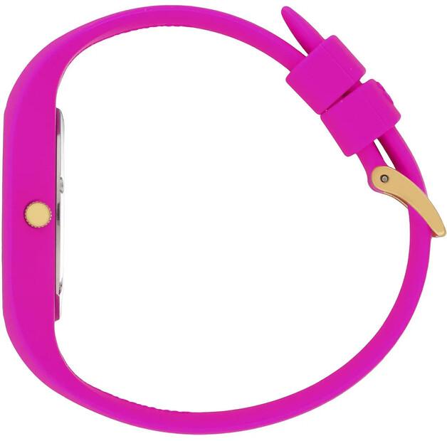 Часы Ice Watch 'Ice Glitter Neon Pink' 021224