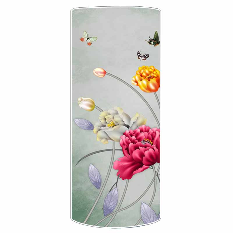 Cover per telefono per Nokia 105 4G 2023 Custodie Silicone Trasparente Paraurti Fundas per Nokia105 4G 2021 2023 Morbido TPU Cover per Nokia105 4G