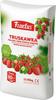 Fructus Strawberry Fertilizer 25Kg Soft Fruits Raspberry Grapevine