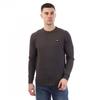 Weekend Offender Mens Argentina Cotton Sweatshirt