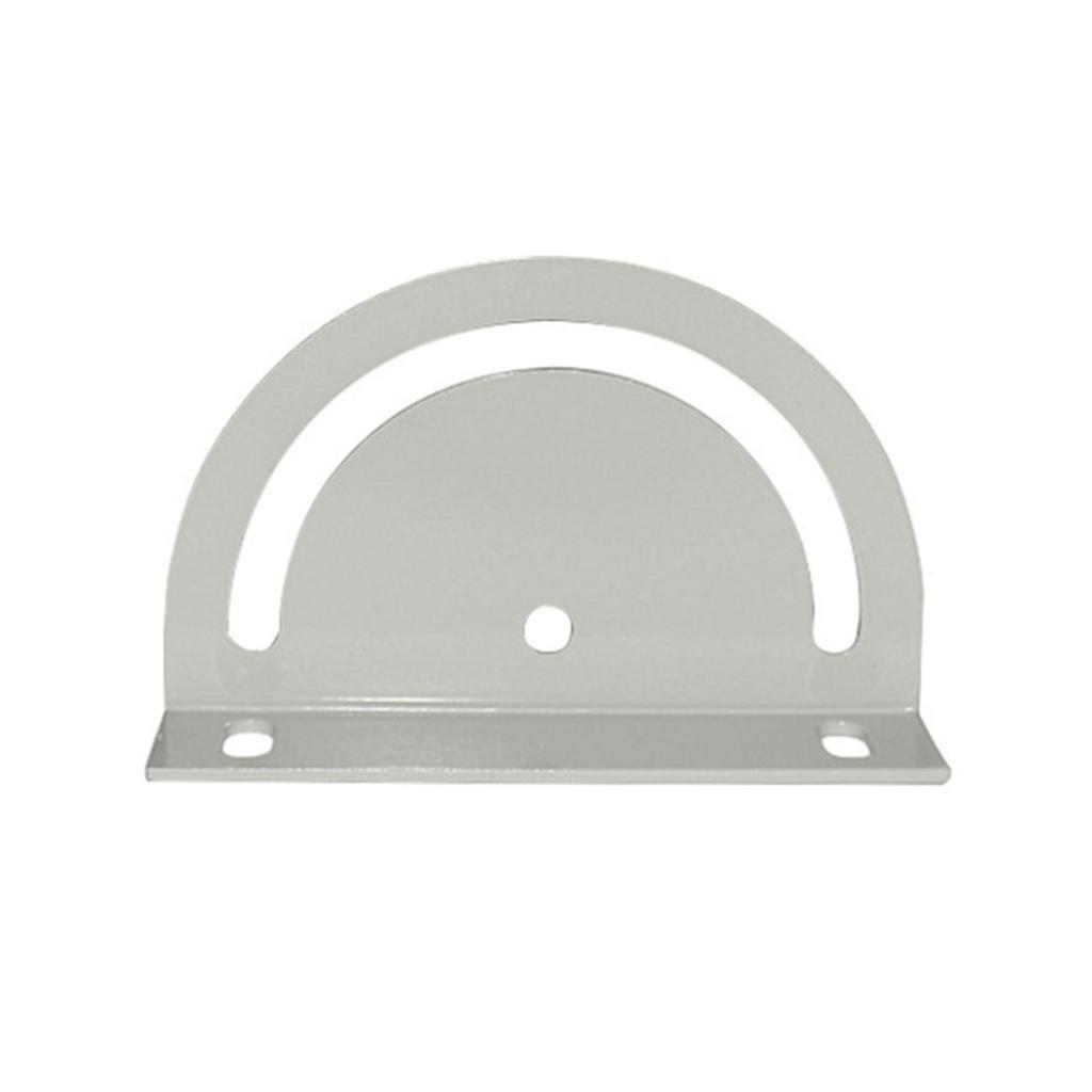 180 Degree Aluminum 3030 Profiles 4040 Crossing Direction Plate Suitable for Industrial Frame Assembly and DIY Projects