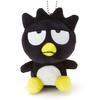 Sanrio Mascot Holder 928291 Badtz-Maru