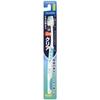 Do Clear Toothbrush Soft X 12 [Compact Head]