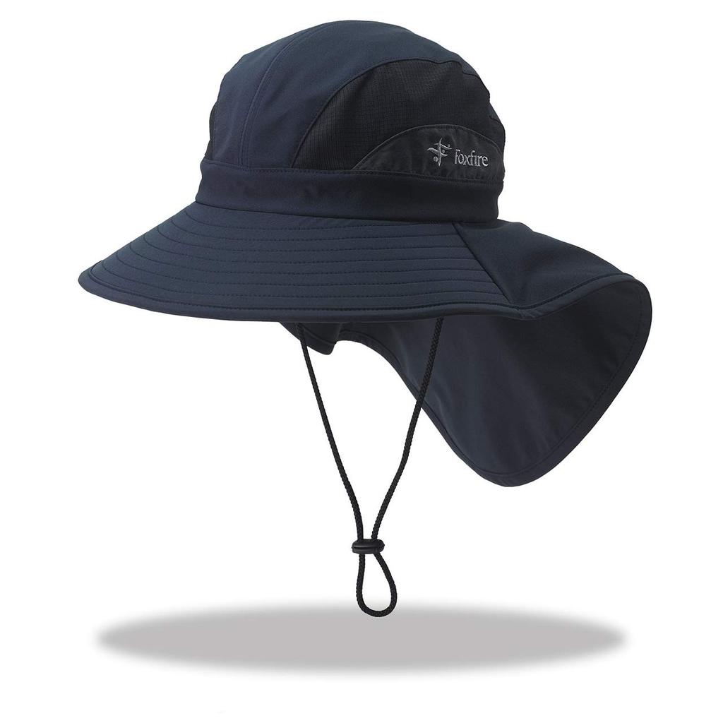SC Shadow Hat