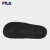 FILA Drifting Boat 2 Men's Sport Slides