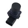 Rear View Backup Camera for F150 2011-2014 DS7T-19G490-DD EL3Z19G490D Parking Assist Camera Replacement Reverse Camera