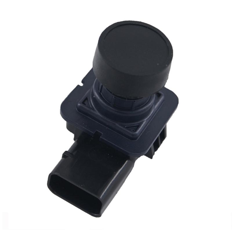 Rear View Backup Camera for F150 2011-2014 DS7T-19G490-DD EL3Z19G490D Parking Assist Camera Replacement Reverse Camera