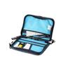 Shimoda Camera Bag Passport Wallet Black V520-207