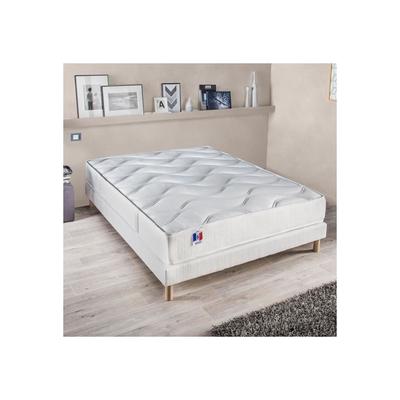 Flat Tarpaulin 1280 X 9 Trax Buy At A Low Prices On Joom E Commerce Platform