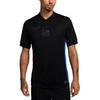 Nike Dri Fit FW24 Soccer Jersey Men's Black FN8792-010