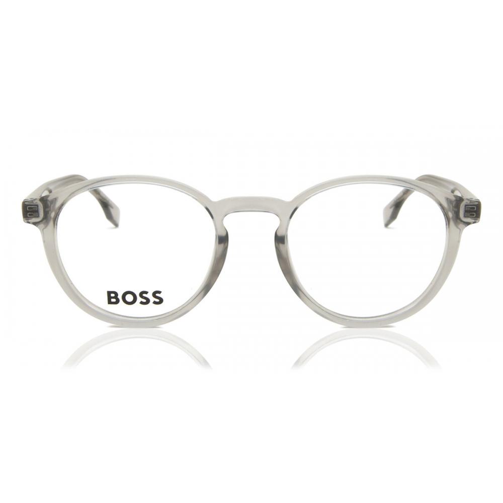 

Boss 1650 Kb7 Men Eyeglasses 49-21-145