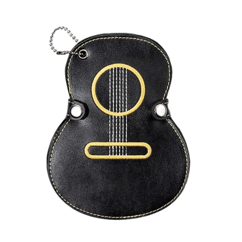 

Чехол для медиаторов Набор ассорти Мешочек для хранения медиаторов Сумка для хранения медиаторов Мешочек для хранения медиаторов Коробка Набор ассорти Мешочек для хранения медиаторов Для чёрный