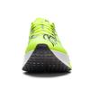 Li Ning Feidian 6 Challenger Ultra Technology Shock Absorbing Durable Non-Slip Low-Top Carbon Plate Casual Marathon Training Running Shoes ARMW003-1