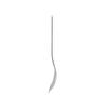 Snow Peak Recycled Titanium Split Spoon SCT-004RE Cutlery Lightweight Camping Outdoor Picnic