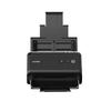 CUMTENN A4 High-Speed Duplex ADF Document Scanner CN plug (adapter included)