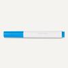 Basics Bold Washable Marker Pens 40 Pieces Multicolor