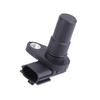 3PCS Transmission Speed Sensor Input and Output for Infiniti QX50 QX55 CVT, for Nissan Altima Pathfinder Versa 2007-2022 2.0L Automatic Transmission