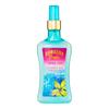 Tropical Oasis Body Mist 250Ml