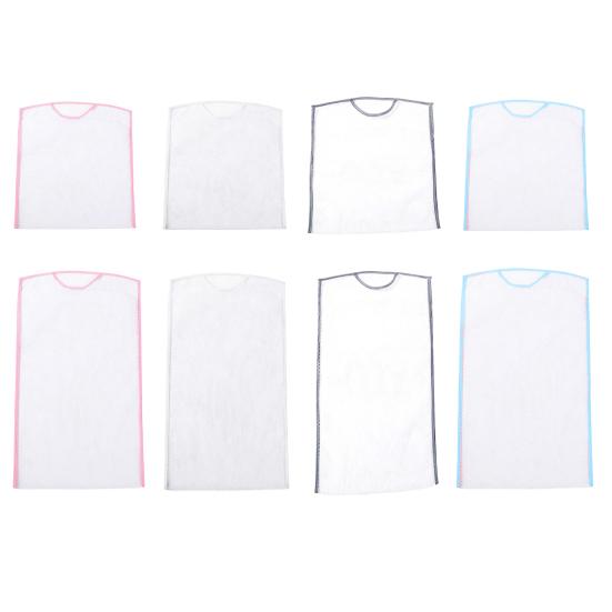 Hanging Pillow Drying Net Bag Foldable Windproof Shoes Socks Plush Doll Toy Mesh Dryer Heavy Duty Throw Pillow Air-dry Hanging Pouch