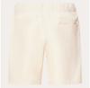 Oakley All Day Shorts