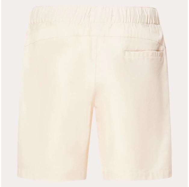 Oakley All Day Shorts