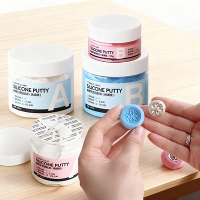 Hobi & Yaratıcılık – Heykel ve model aletleri