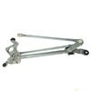 Wiper Linkage System  Suitable for:Toyota RAV4 2014   OE:85150-0R040