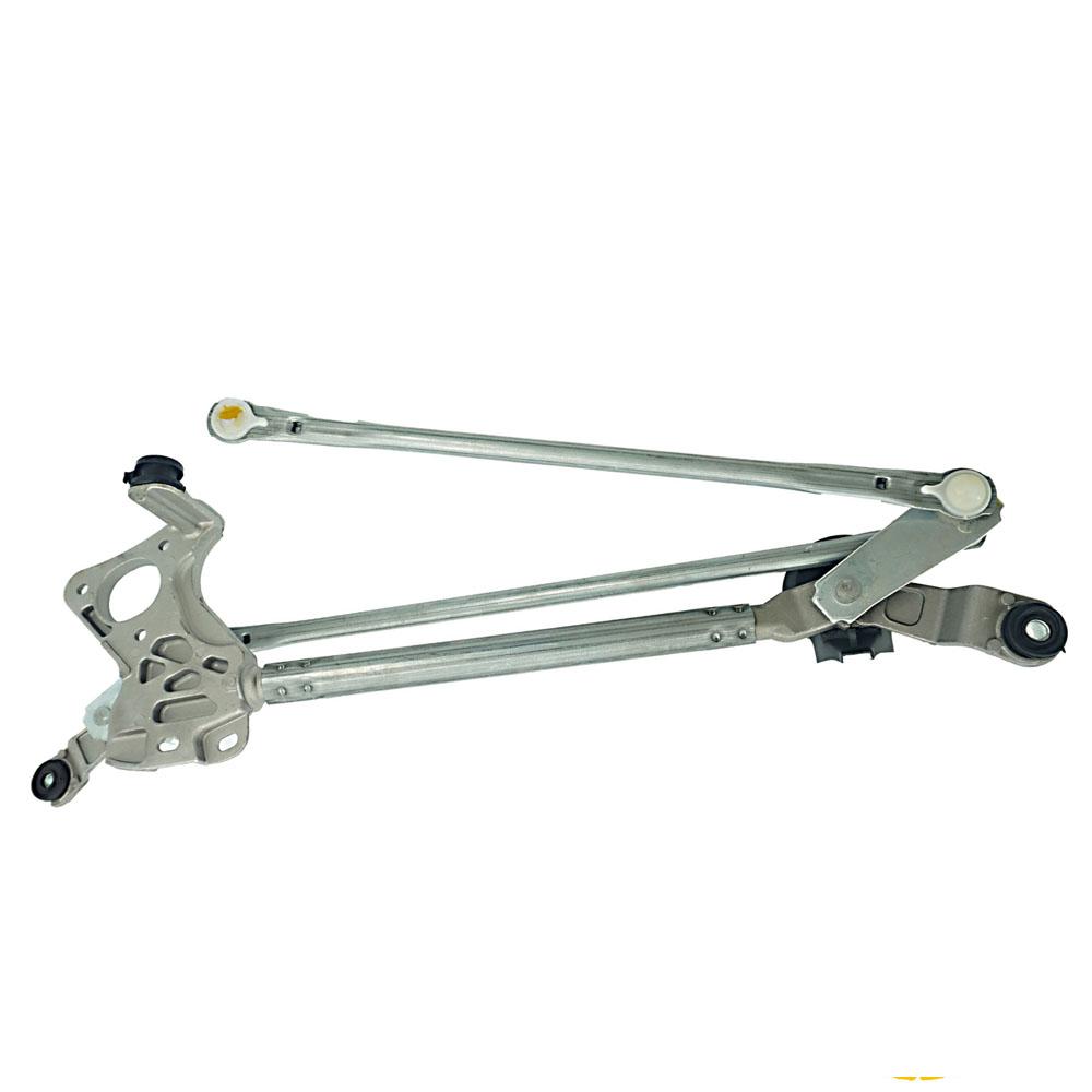Wiper Linkage System  Suitable for:Toyota RAV4 2014   OE:85150-0R040