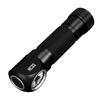 Nitecore HC33 Multi-purpose L-shaped Headlamp