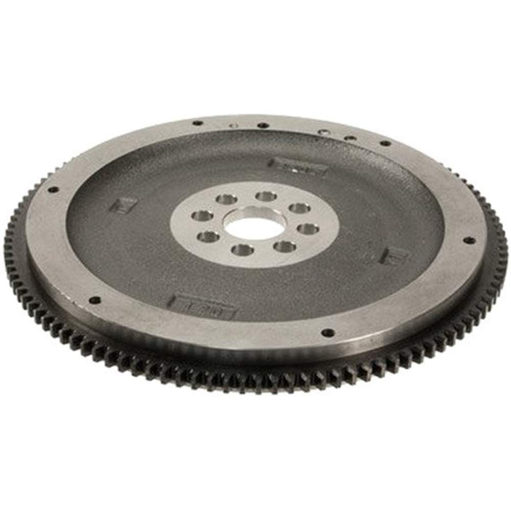 

Оригинальный маховик Honda для Civic Номер детали COMP. 4D, 22100-RNA-003