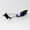 Ride Height Level Sensor Body Suspension fit for VW Volkswagen CC Touran Tiguan Skoda Octavia 1T0907503B 1K0941273N 1K0941273M