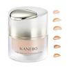 Kanebo - The Cream Foundation SPF 15 PA+++