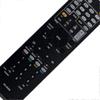RC-866M Remote Control Replace for AV Receiver RC866M TX-NR626 HT-RC560 RC-868M HT-S5300 HT-S6300 HT-S7300 HT-R391