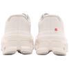 Cloudmonster Void Triple White Women Sneakers 3WF10491200