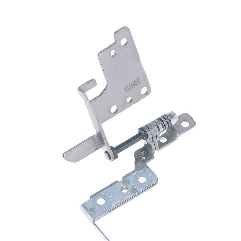 1/2 buc Balamale LCD pentru Laptop Pentru Hp15- 15S-Du 15S-Gr 15S-Dy 15S-Cs 15Z-Gw Tpn-C139 Tpn-C139 L52009-001 Balamală Ecran LCD