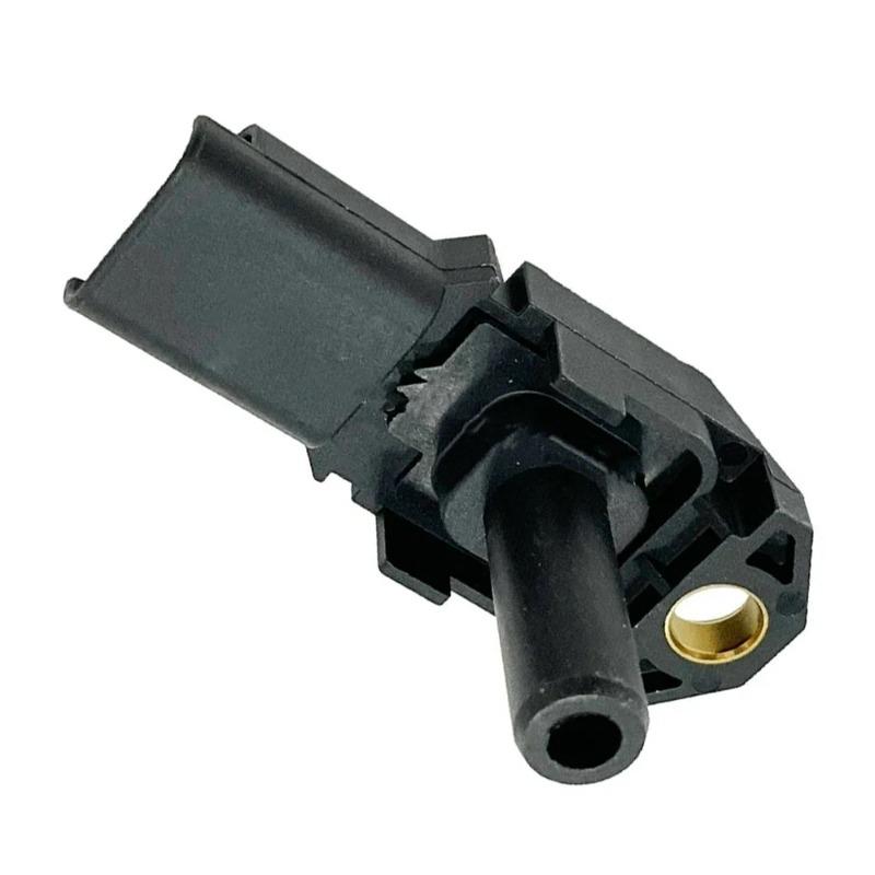 Intake Manifold Pressure Sensor BB5A-9F479-BA BB5A9F479BA for Ford F-150 Fiesta Edge Lincoln MKZ  New