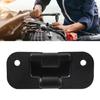 Replacement Door Retainer Automotive Accessories Easy Installation Sliding Door Locator for Vauxhall MK2 MK3 8200075742