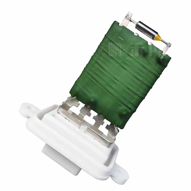 Penghe Tianjin Dongfeng Truck AC Heater Resistor