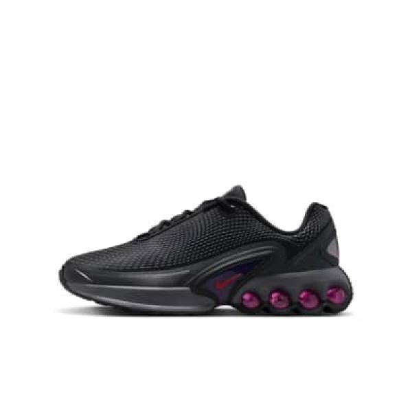 

Детские кроссовки Nike Air Max DN FB8987-008