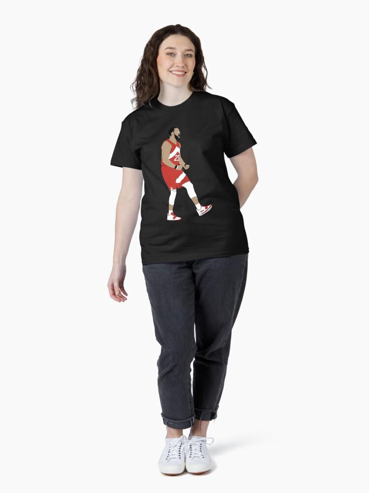 Chris Norman Steady Classic T-Shirt