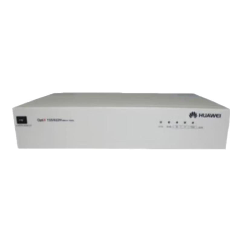 

Huawei OptiX Metro1000 Optical Terminal