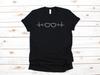 Tops – T-Shirts
