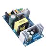 24V 6A 150W Switching Power Supply Board High Power Power Module Bare Board DC Power Module