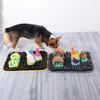 Cães – Louça para cães