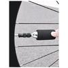 Cycling Bicycles Cartridge Pump CO2 Cartridge Bicycles CO2 Inflator Head Bicycles CO2 Inflator Cycling Tire Pump Valves