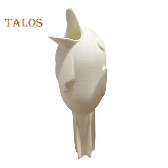 

Полив растений Птицы Вставка для полива Лампа для полива в форме птицы Самополивная штанга Автоматический поливной штырь для комнатных растений Сад Балкон абрикосовый